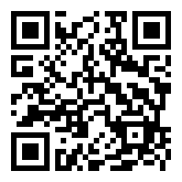 Baidu translation  QR Code