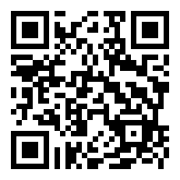 Delta Quality Assistant  QR Code
