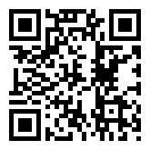 Split  QR Code Download Image