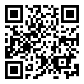 The Three Kingdoms War Comes Again  QR Code Download Image