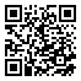Pet Wash, Cut and Blow  QR Code Download Image