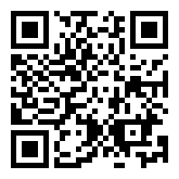 Pirate King Story  QR Code Download Image
