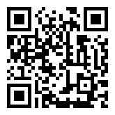 Plant vs. Zombie BT Edition  QR Code Download Image