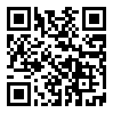 Flying Fighter Driving  QR Code Download Image