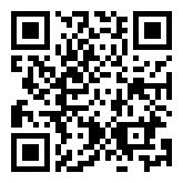 Fred Rushing  QR Code Download Image