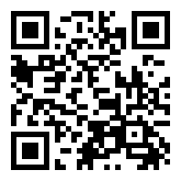 Escape game: SOS dyed white  QR Code Download Image