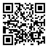 cassette  QR Code