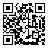 Kugou Car Machine Edition QR Code