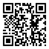 mimei Comics  QR Code