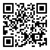 Monster University: Catch Archie  QR Code Download Image