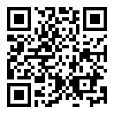 Doodle Jump  QR Code Download Image