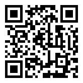 Don't cheat  QR Code Download Image