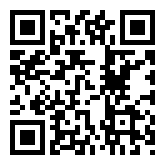 Tamper Monkey  QR Code
