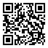 Escape Game: Disappear in the Night Sky Tears  QR Code Download Image