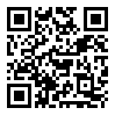 Fanatical Garden 2  QR Code Download Image