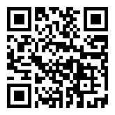 Car Racing, Taxi Driver 2 Taxi Driver 2  QR Code Download Image