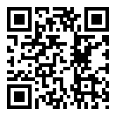 Old Ford  QR Code