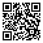 All Gun King  QR Code Download Image