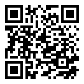 Rainy Weather  QR Code