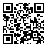 Epic Tower Defense 2  QR Code Download Image