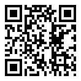 Bears War  QR Code Download Image