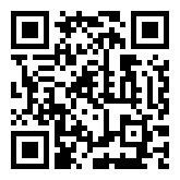 Big fish eat small fish  QR Code Download Image