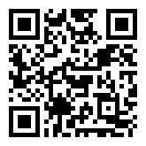 Little Dragon  QR Code Download Image