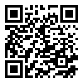 Holy Grail of the Kingdom of silver  QR Code Download Image