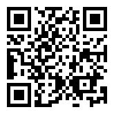 Beauty secretary butler  QR Code Download Image