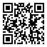 Batman Ares  QR Code Download Image