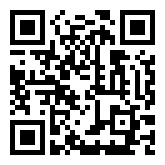 MCPEDL  QR Code Download Image