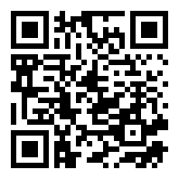 Slime Simulator  QR Code Download Image