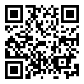 Photography, seetong seetong  QR Code