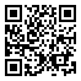 Zombie Rush  QR Code Download Image