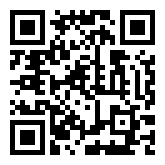 Transport Cargo Ship  QR Code Download Image