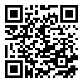 Violent Raging  QR Code Download Image
