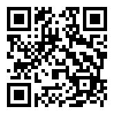 Pet Girl 2  QR Code Download Image