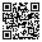Dead Zombie Border Shooting  QR Code Download Image