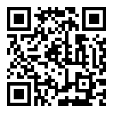 Boyfriend Lihua  QR Code Download Image