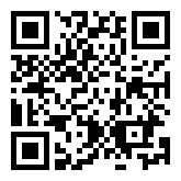 Discover the World  QR Code Download Image