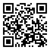 Boyfriend Fukuyama Run  QR Code Download Image