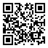 Green Pepper Movie  QR Code