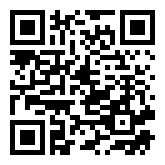 Princess Chasing Play  QR Code