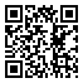 My Lovely Cousin  QR Code Download Image