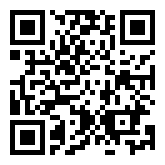 Ensemble  QR Code Download Image