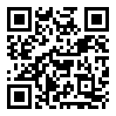 Simulated Farm 14  QR Code Download Image