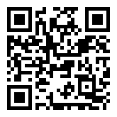Eliminate Piggy  QR Code Download Image