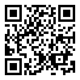 Dress Up Bride  QR Code Download Image