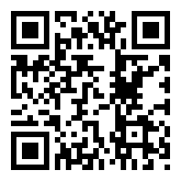 Yunyuan God  QR Code Download Image
