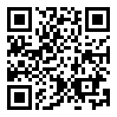 League of Legends Advanced Edition  QR Code Download Image